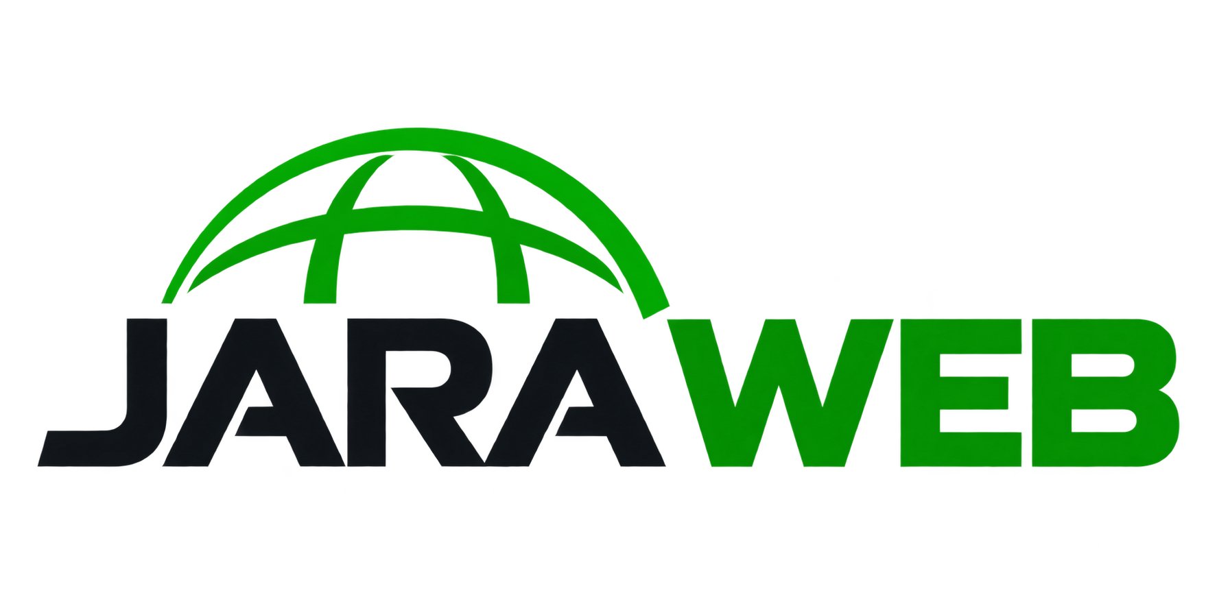 JaraWeb